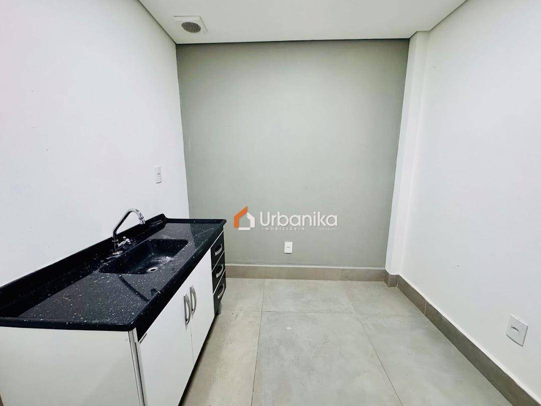 Loja-Salão, 289 m² - Foto 5