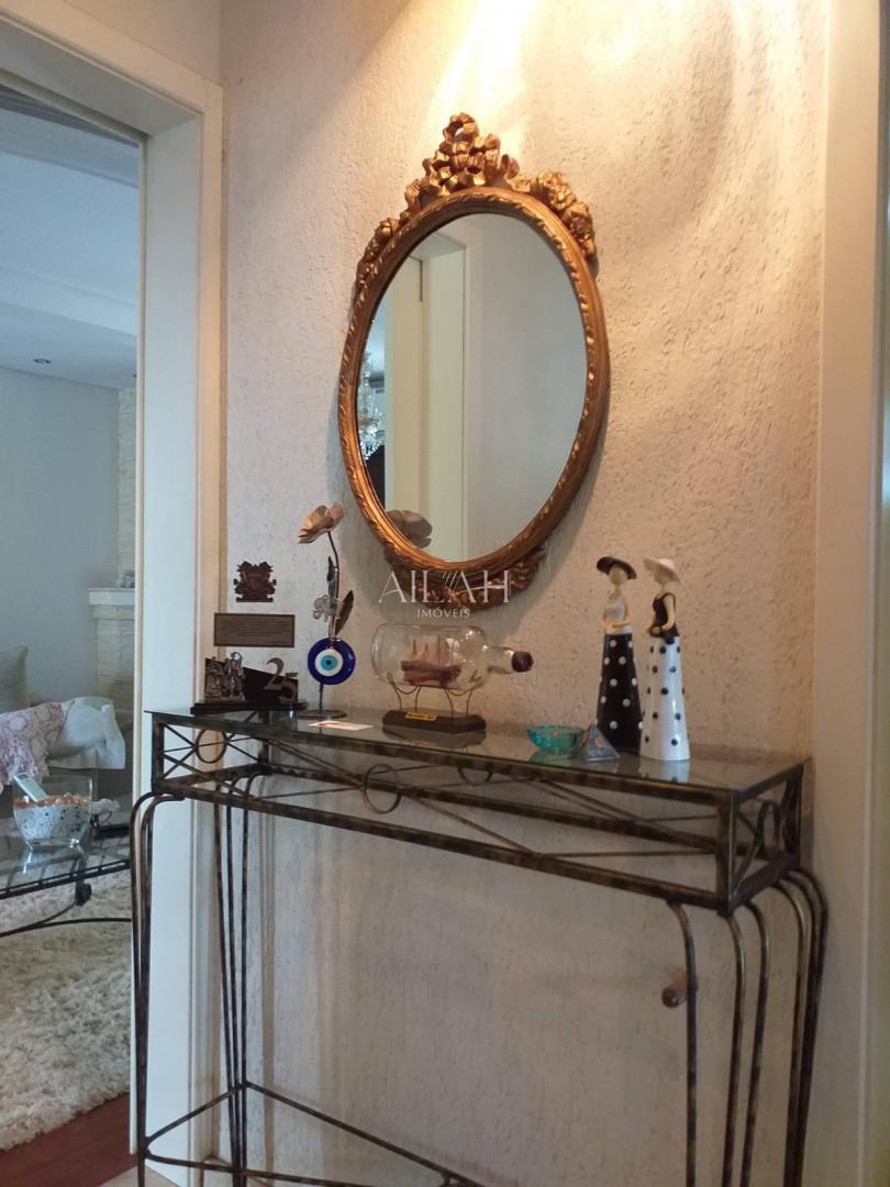 Casa à venda com 4 quartos, 260m² - Foto 16