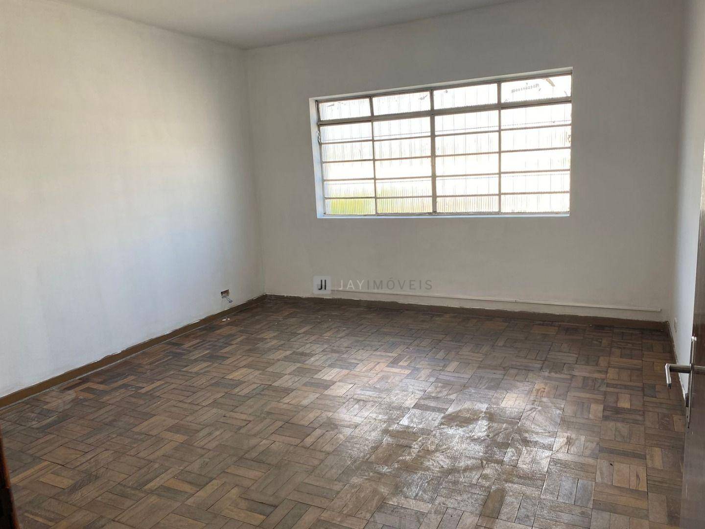 Depósito-Galpão-Armazém à venda e aluguel, 498m² - Foto 22