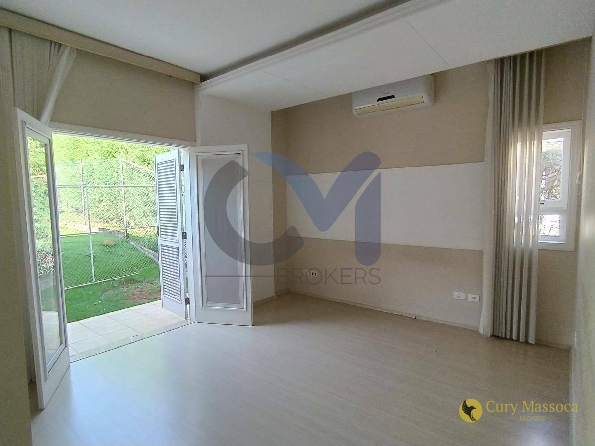 Casa de Condomínio à venda com 3 quartos, 400m² - Foto 35