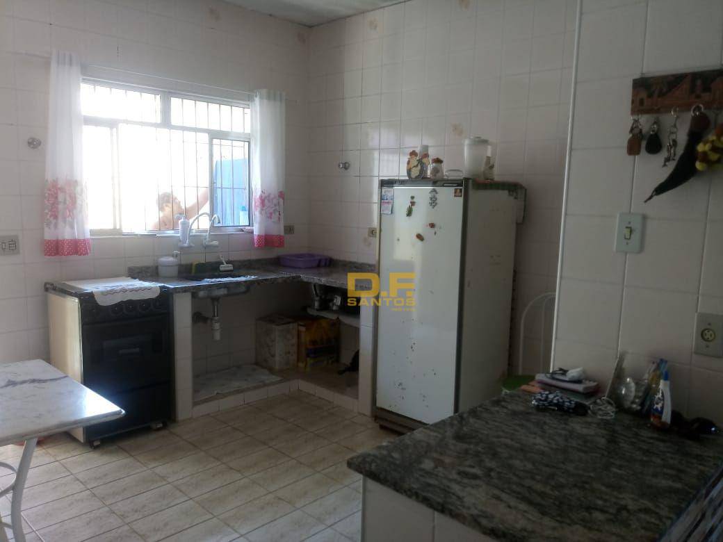 Casa à venda com 2 quartos, 154m² - Foto 13