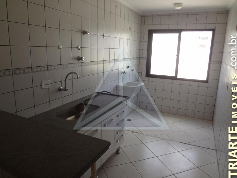 Apartamento à venda com 2 quartos, 47m² - Foto 7