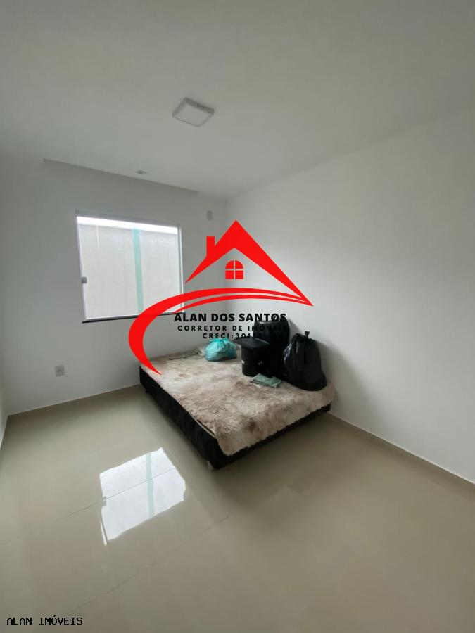 Casa à venda com 3 quartos, 350m² - Foto 7