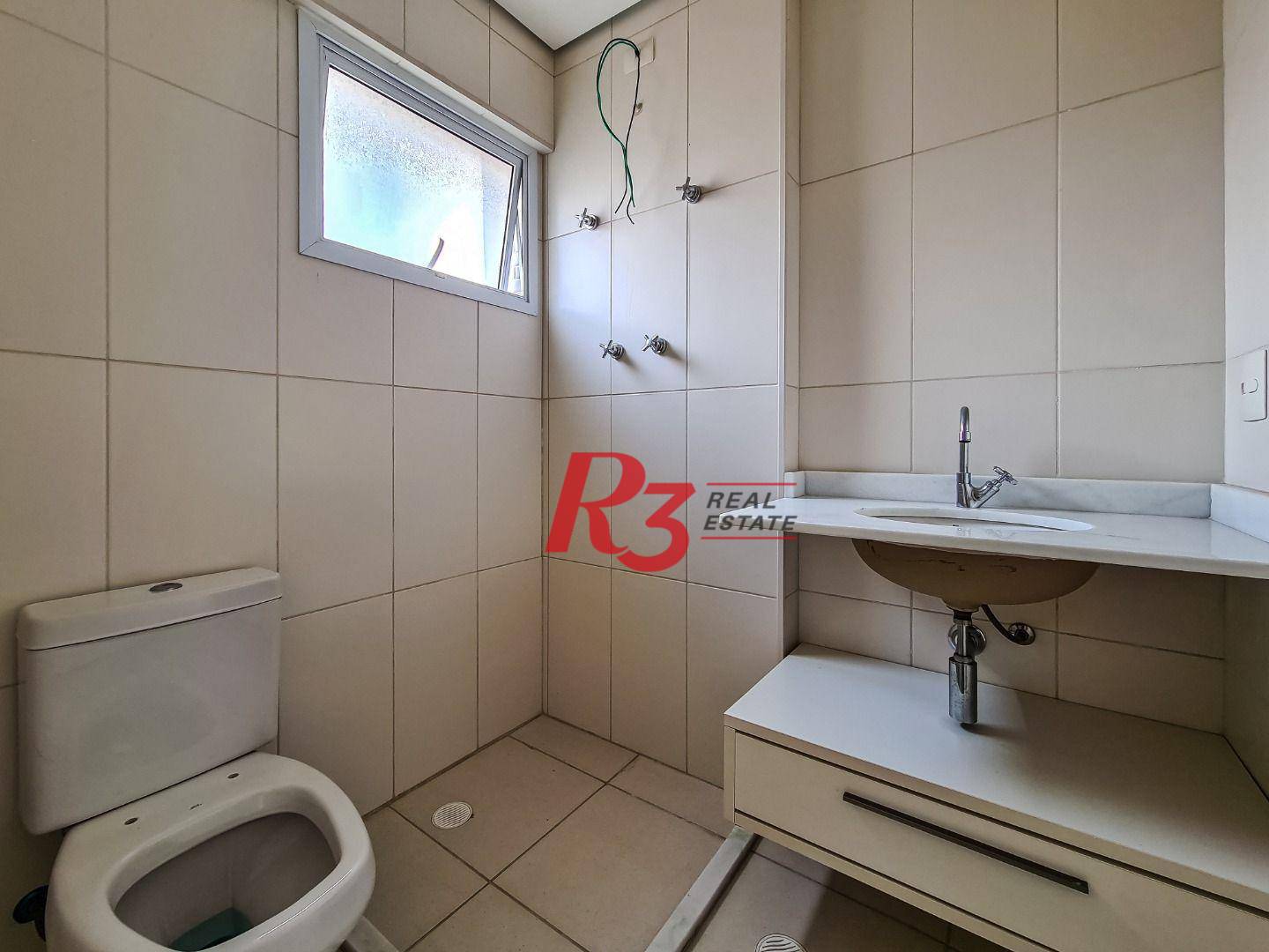 Apartamento à venda com 2 quartos, 84m² - Foto 14