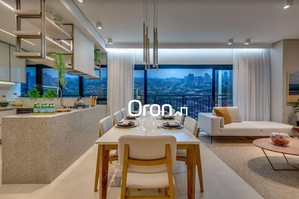 Cobertura, 4 quartos, 320 m² - Foto 1