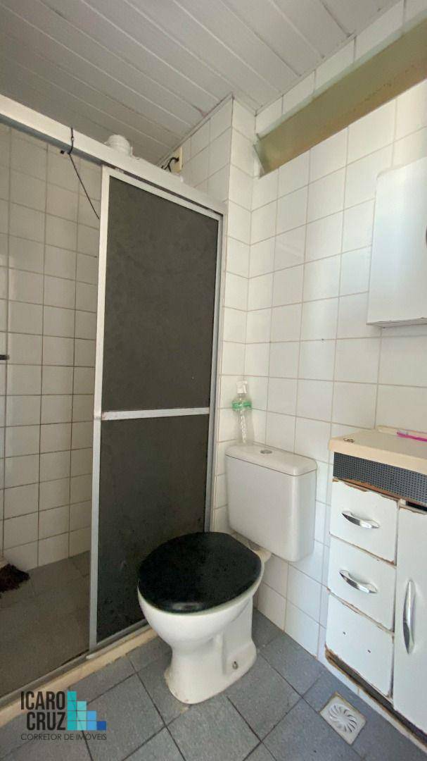 Apartamento à venda com 2 quartos, 63m² - Foto 5