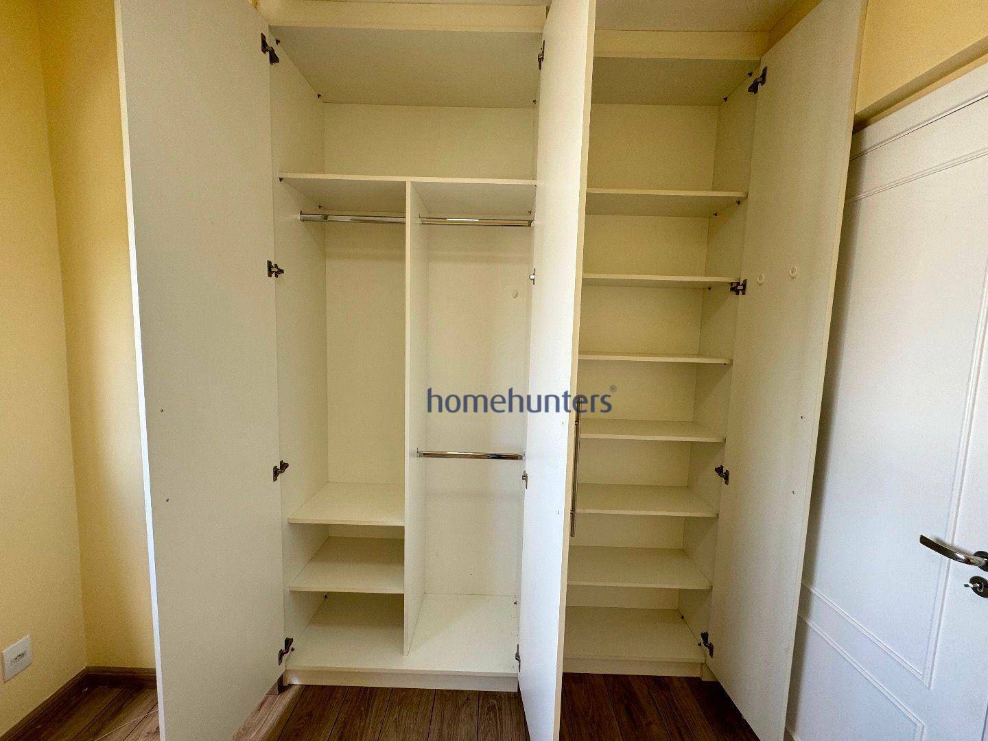 Apartamento para alugar com 2 quartos, 65m² - Foto 19