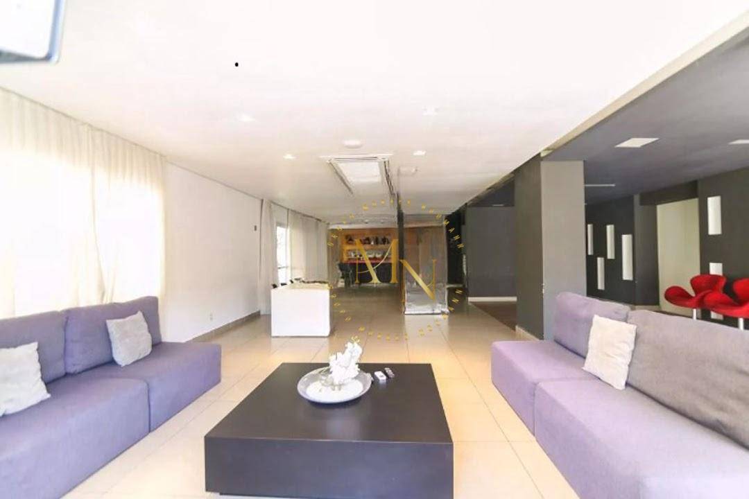 Apartamento à venda com 2 quartos, 75m² - Foto 18