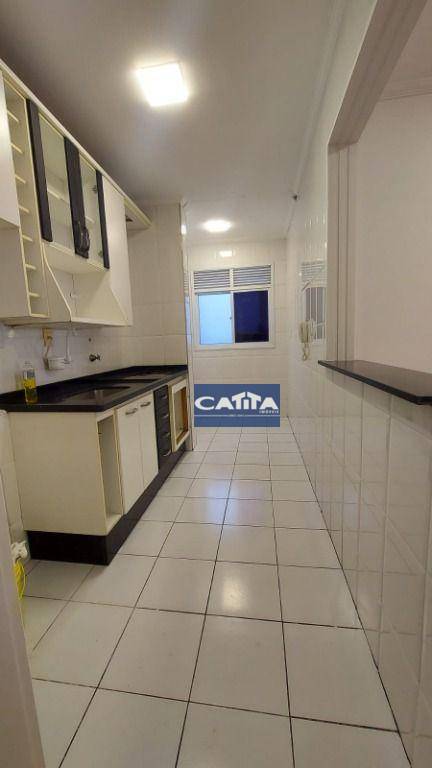 Apartamento à venda com 2 quartos, 50m² - Foto 11