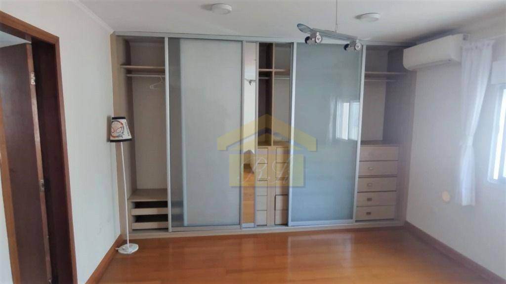 Sobrado à venda com 2 quartos, 136m² - Foto 10