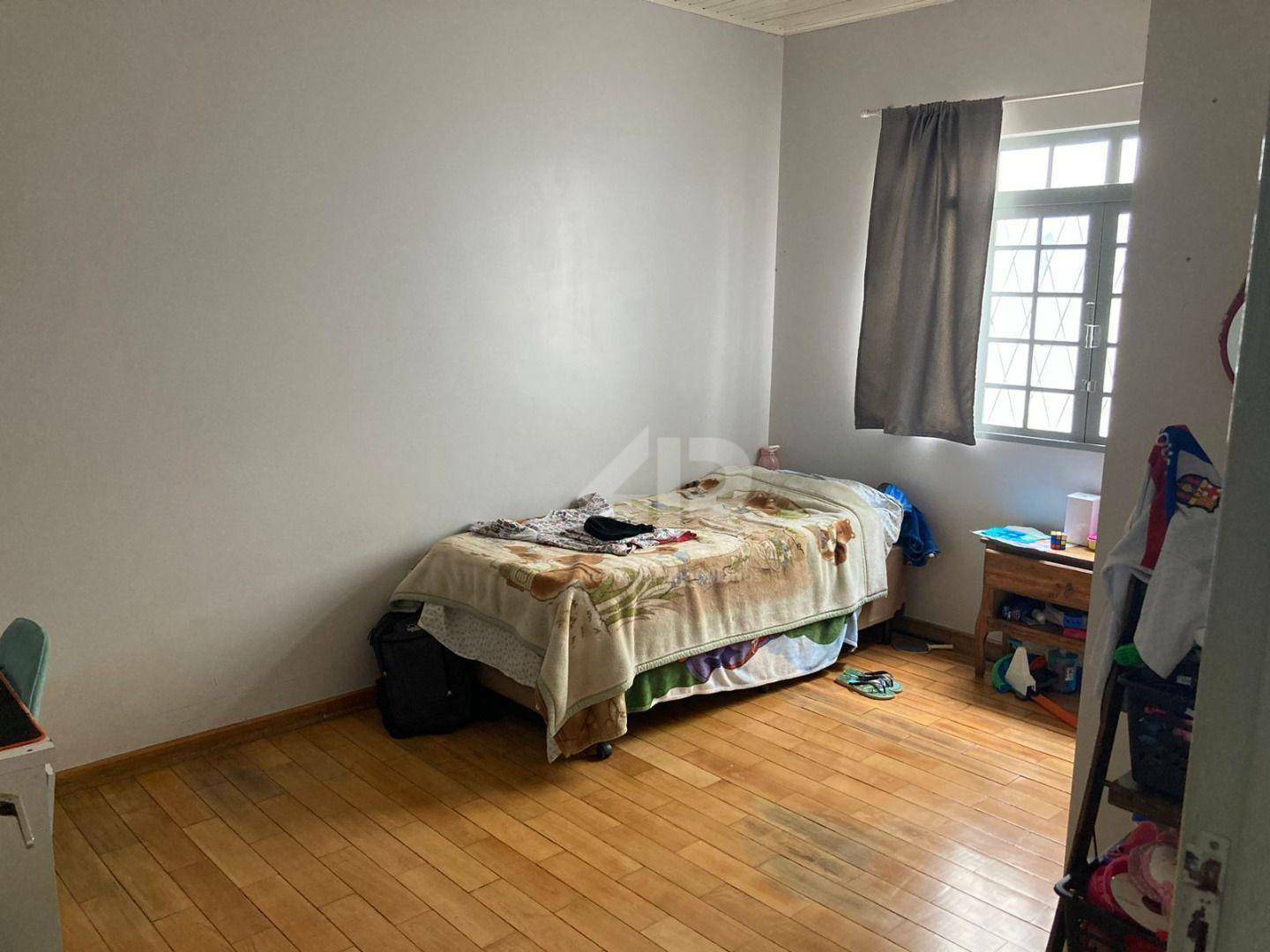 Casa à venda com 3 quartos, 172m² - Foto 14