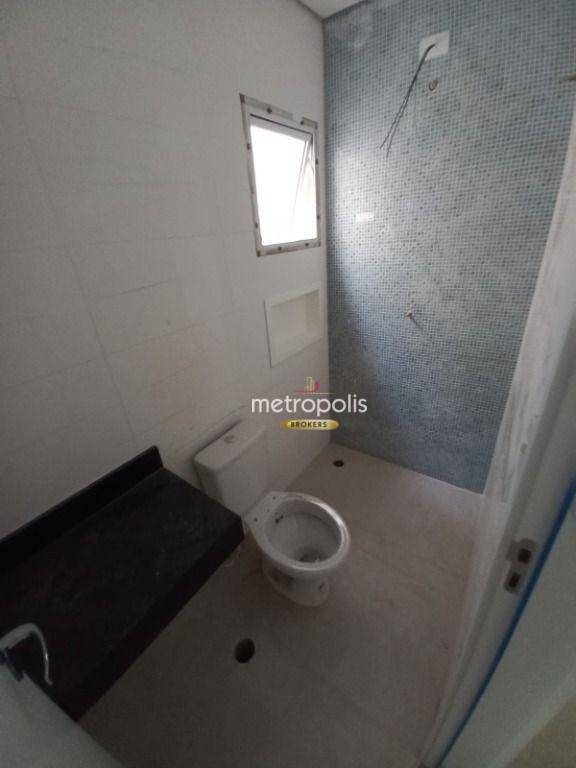 Apartamento à venda com 2 quartos, 55m² - Foto 11