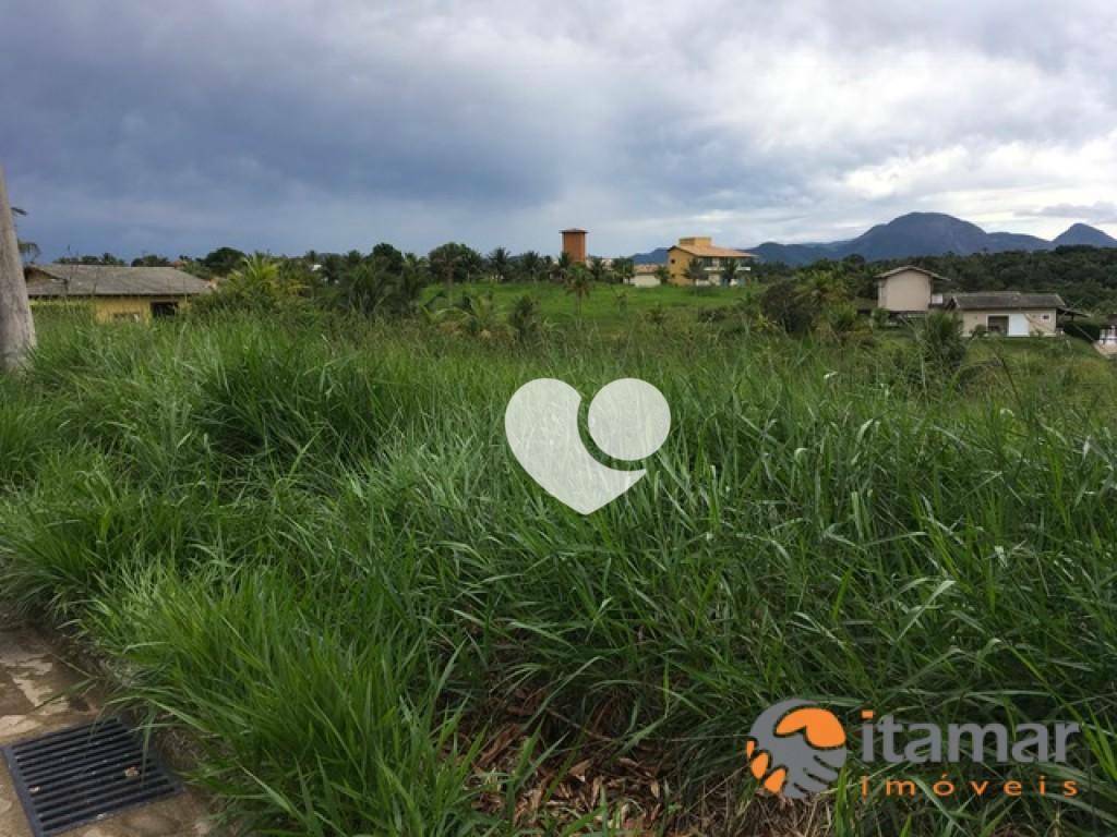 Loteamento e Condomínio à venda, 2600M2 - Foto 5