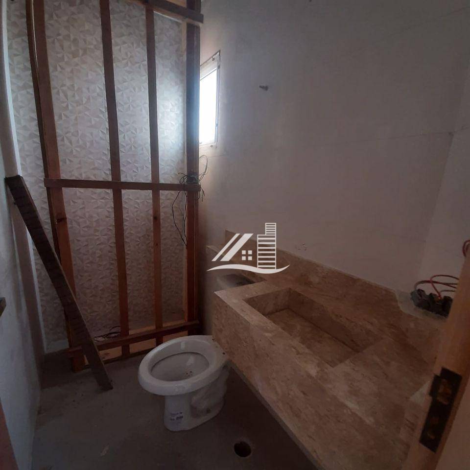 Apartamento à venda com 2 quartos, 80m² - Foto 10