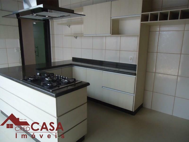 Sobrado à venda com 3 quartos, 150M2 - Foto 8