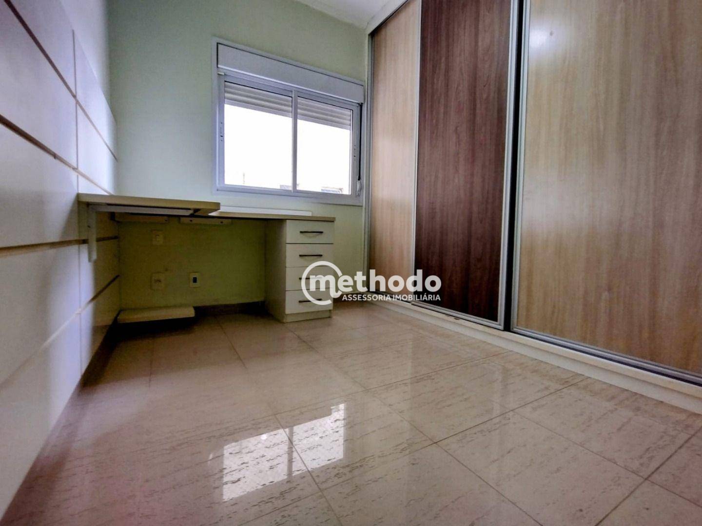 Apartamento para alugar com 3 quartos, 134m² - Foto 21