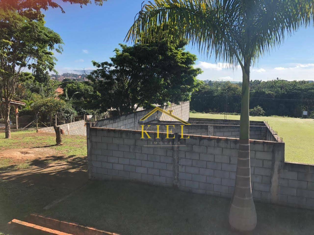 Chácara, 3 quartos, 7200 m² - Foto 36