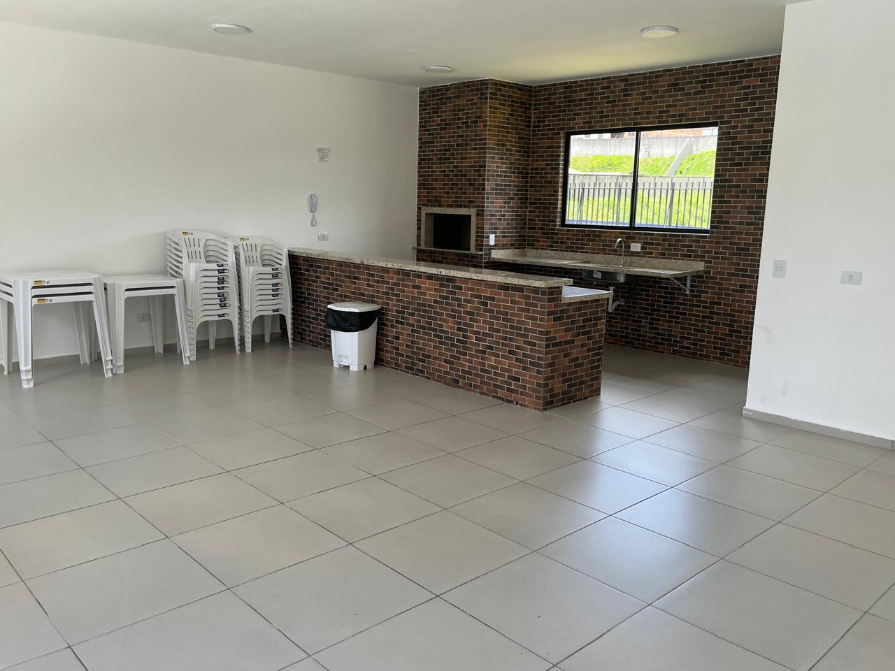 Apartamento para alugar com 2 quartos, 55m² - Foto 35