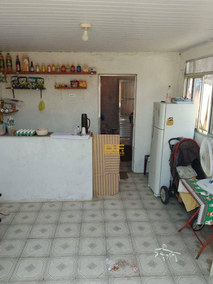 Casa à venda com 1 quarto, 60m² - Foto 8