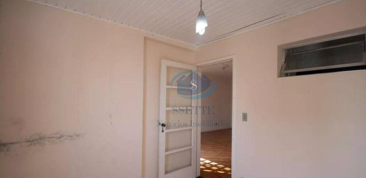 Apartamento à venda com 3 quartos, 87m² - Foto 9