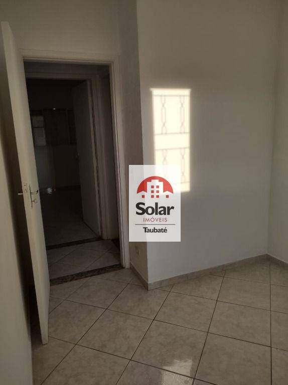 Apartamento à venda com 3 quartos, 68m² - Foto 11