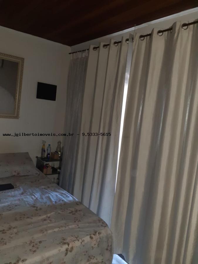 Casa à venda com 3 quartos, 162m² - Foto 22