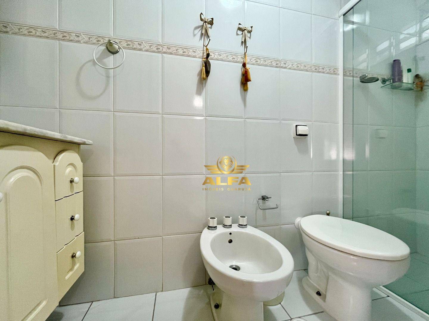 Apartamento à venda com 2 quartos, 118m² - Foto 16