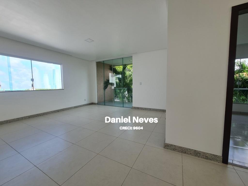 Casa à venda com 4 quartos, 334m² - Foto 21