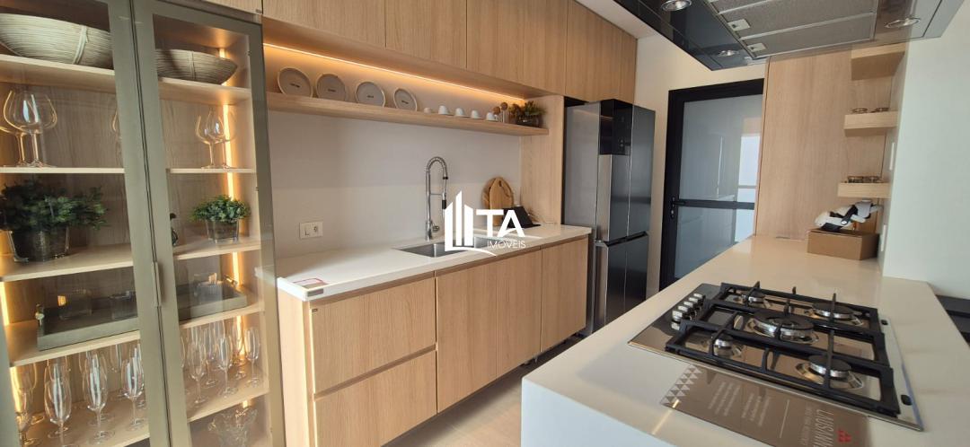 Casa de Condomínio à venda com 3 quartos, 208m² - Foto 5