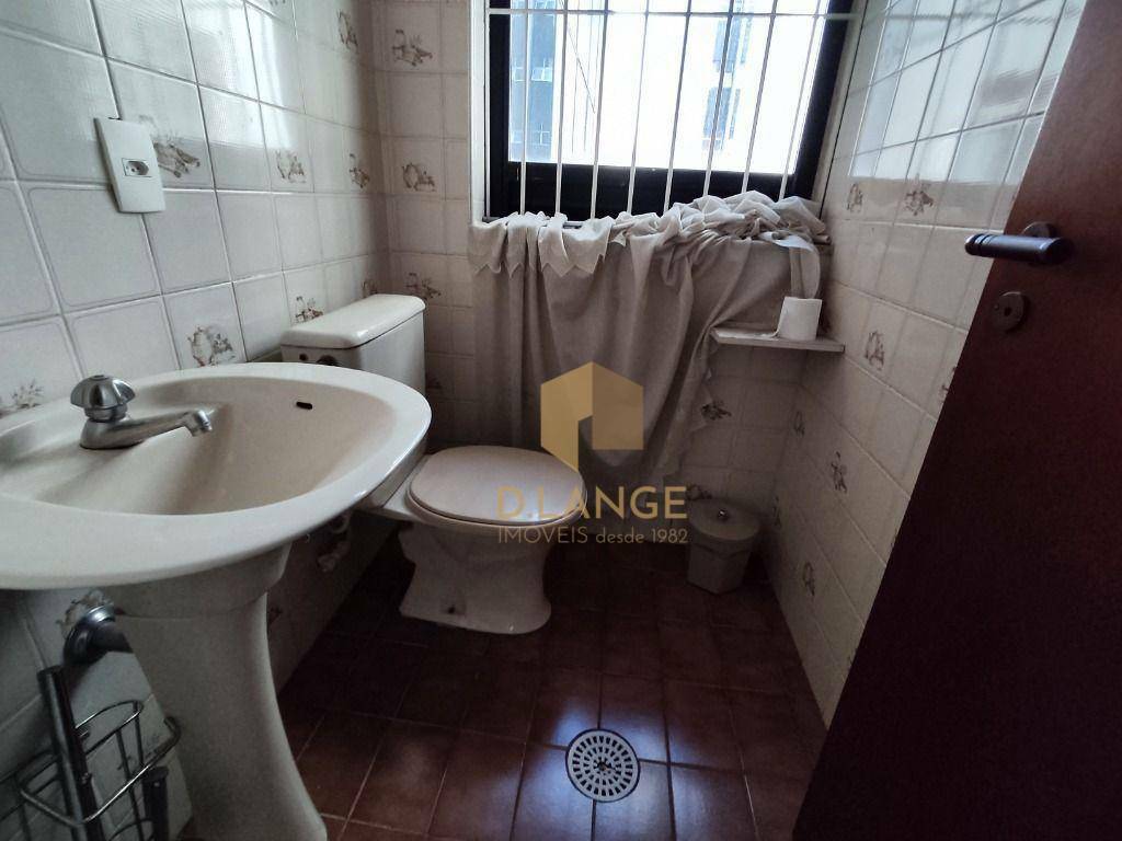 Conjunto Comercial-Sala à venda e aluguel, 39m² - Foto 15