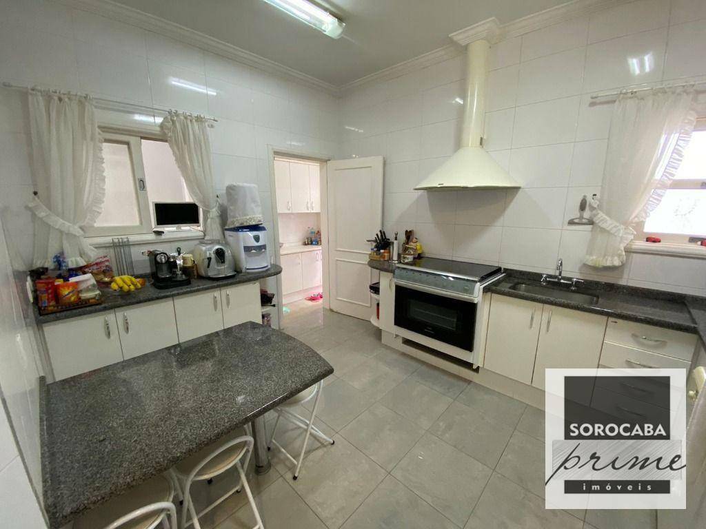 Sobrado à venda com 3 quartos, 490m² - Foto 26