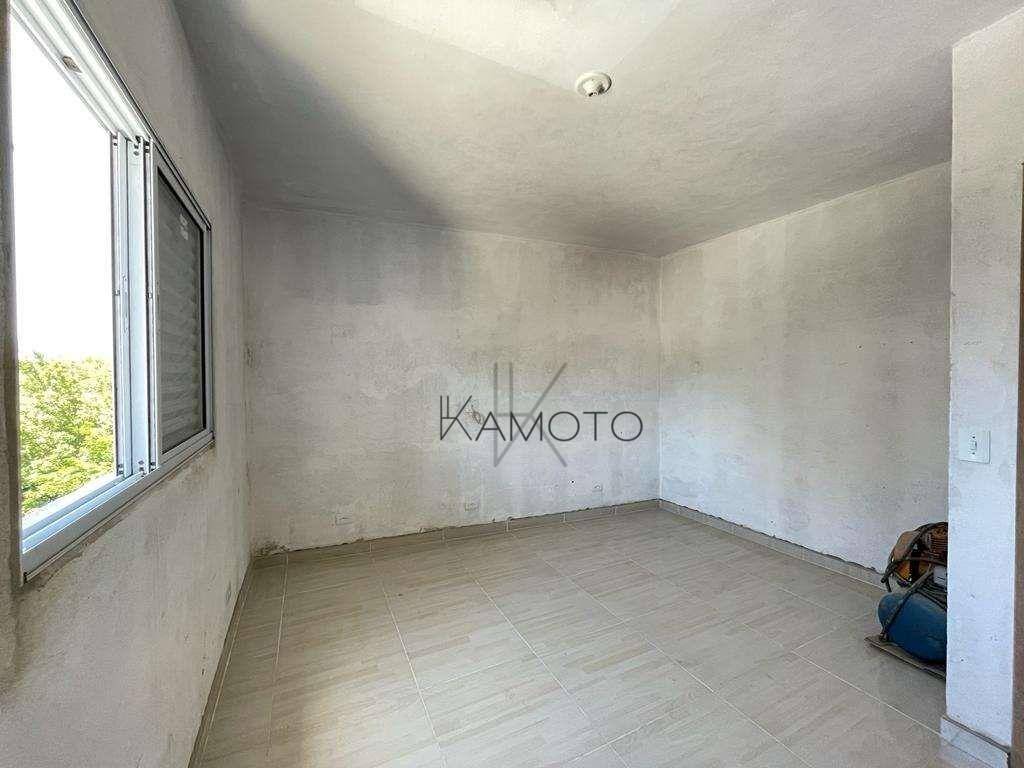 Sobrado à venda com 3 quartos, 184m² - Foto 15