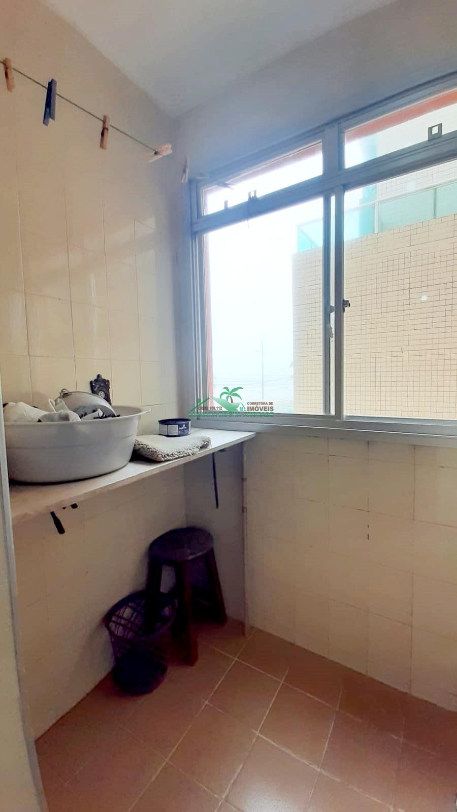 Apartamento à venda com 1 quarto, 60m² - Foto 6