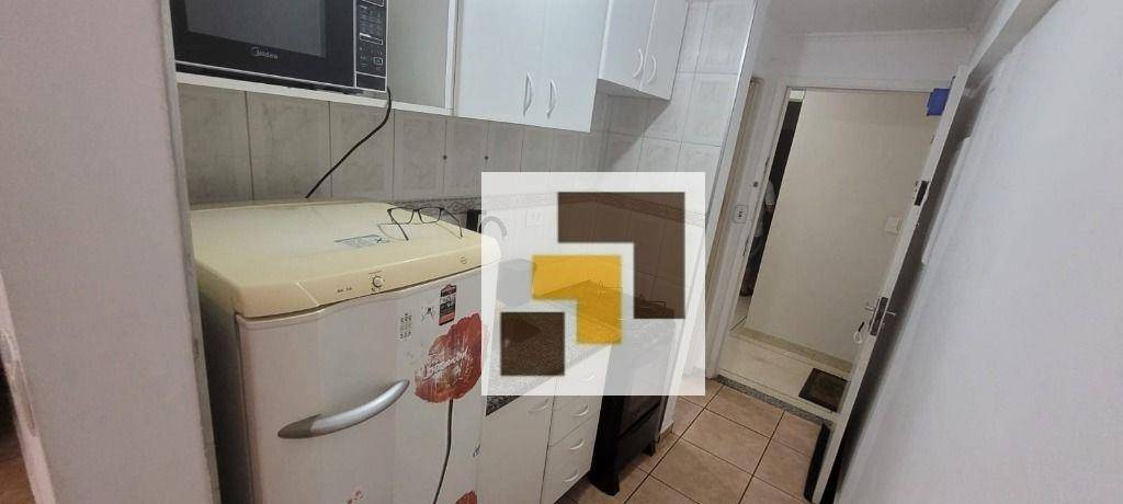 Apartamento à venda com 1 quarto, 41M2 - Foto 32