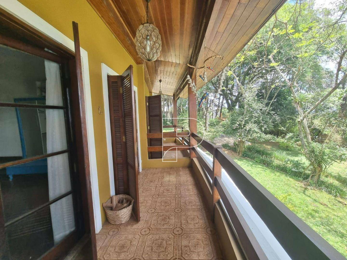 Casa à venda e aluguel com 4 quartos, 570m² - Foto 21