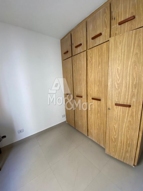 Apartamento à venda com 3 quartos, 106m² - Foto 5