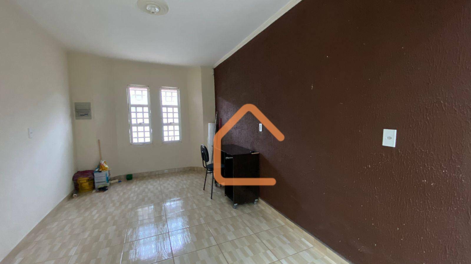 Casa à venda com 3 quartos, 118m² - Foto 11