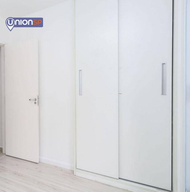 Apartamento à venda com 2 quartos, 74m² - Foto 8