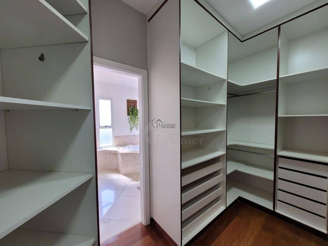 Apartamento à venda com 4 quartos, 260m² - Foto 60