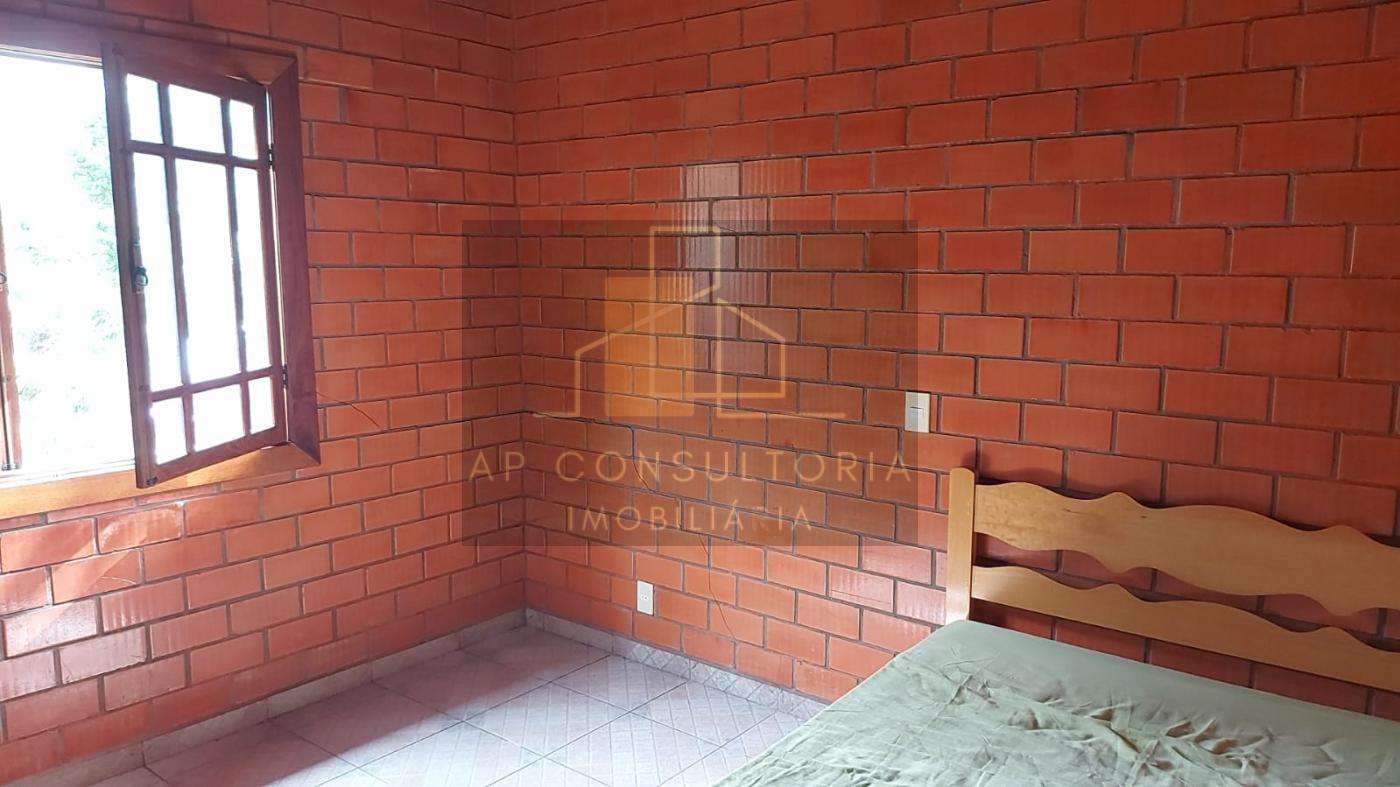 Chácara à venda com 4 quartos, 250m² - Foto 12