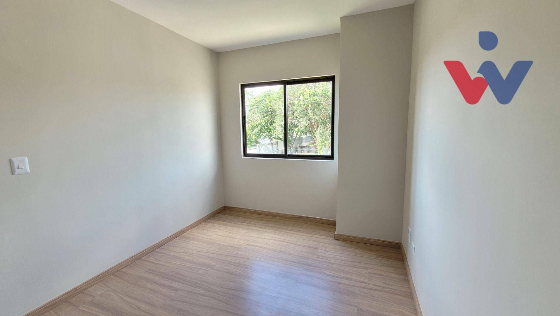 Sobrado à venda com 3 quartos, 139m² - Foto 47