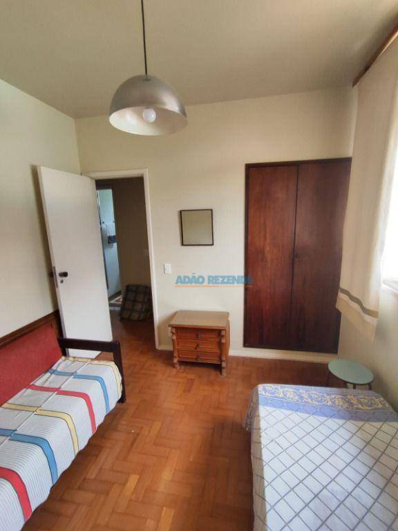 Casa de Condomínio à venda com 3 quartos, 105m² - Foto 20