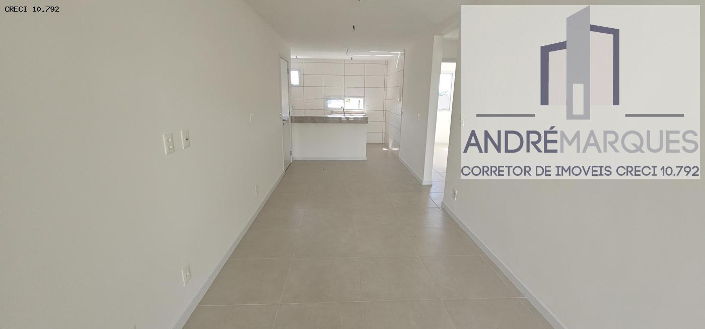 Apartamento à venda com 2 quartos, 69m² - Foto 21