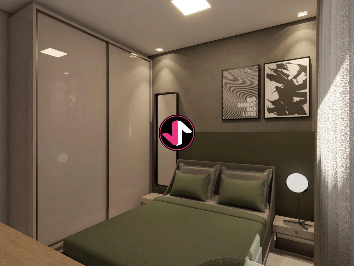 Casa à venda com 3 quartos - Foto 18