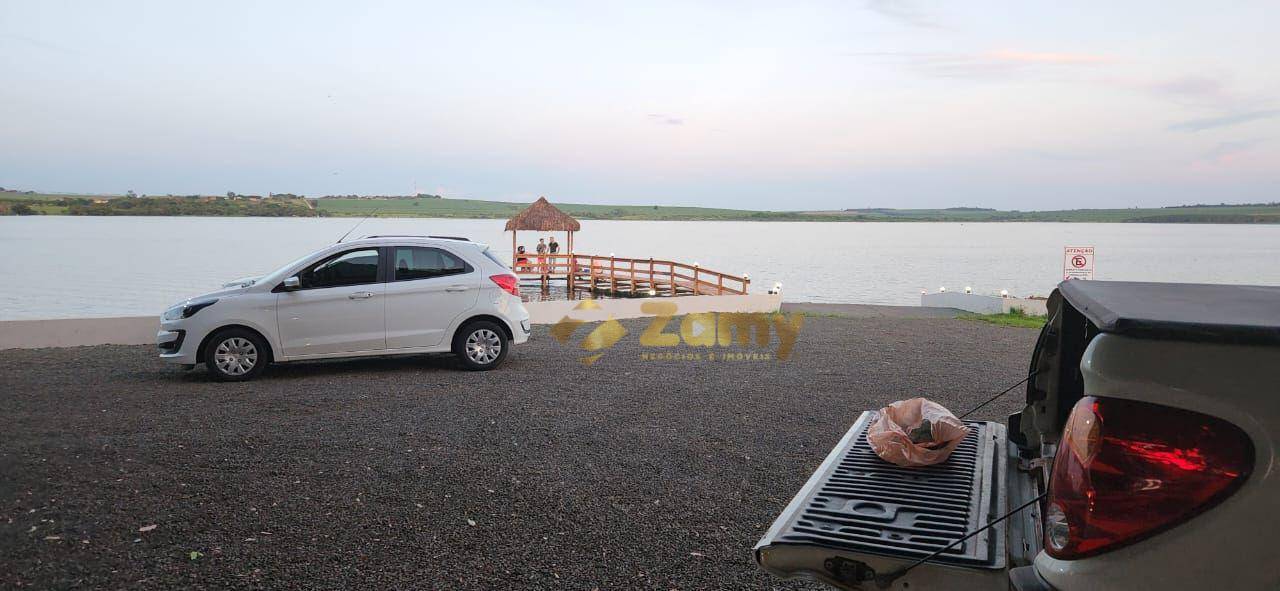 Loteamento e Condomínio, 600 m² - Foto 7