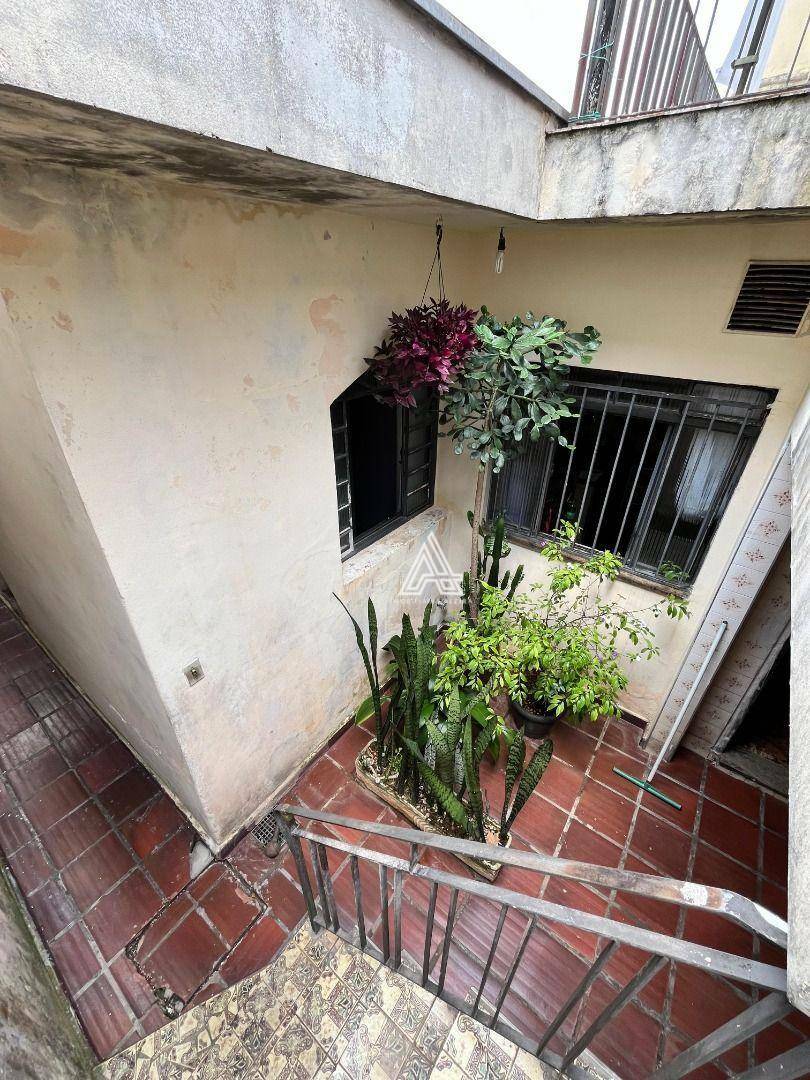 Casa de Condomínio à venda com 3 quartos, 146m² - Foto 86