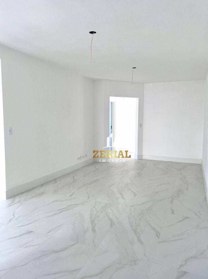 Cobertura, 3 quartos, 120 m² - Foto 2