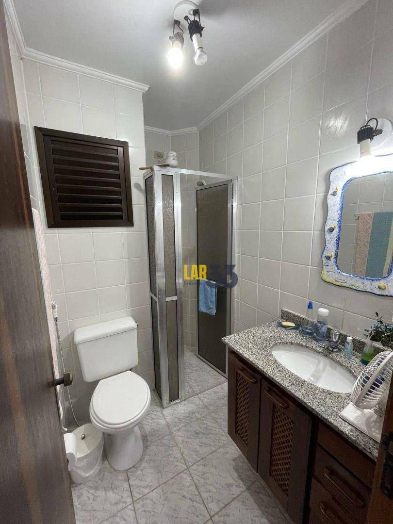 Cobertura à venda com 3 quartos, 120m² - Foto 5