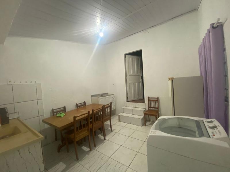 Sobrado à venda com 3 quartos, 165m² - Foto 1