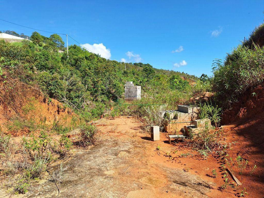 Loteamento e Condomínio à venda, 566M2 - Foto 3